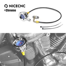 Kit manomètre de pression