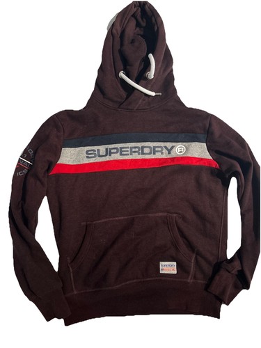 Sweater capuche homme - sweater, a
