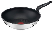 PRIMARY poêle wok 28 cm
