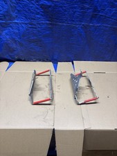 Protège Radiateur 450 Crf