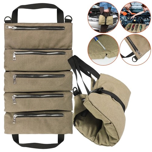 Sac roulettes - sac, ��