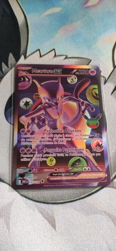 Mewtwo 157 128 30e - mewtwo,
