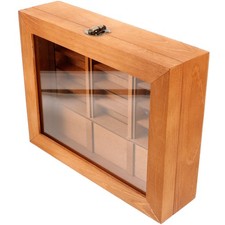  Petite bibliothèque