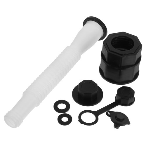 Gicleur fioul pistolet de - ,