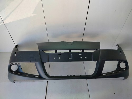 Renault megane iii 2009 - 3, 2009-
