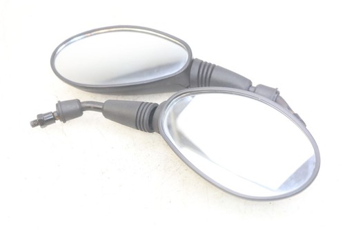 Paire retroviseurs keeway - retroviseurs,