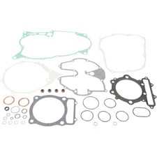 HONDA XR 600 R -85/00 - KIT