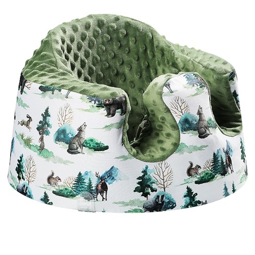 Seat Cover Compatible with