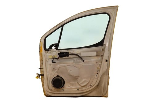 Porte avant droit citroen - porte,