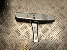 Tesla Model Y 2024 Autre