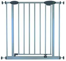 Nidalys Barrière de