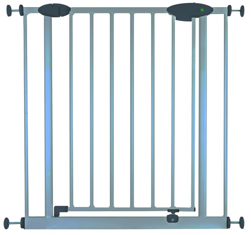 Nidalys barrière - nidalys, de