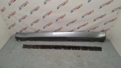 Bmw e70 2009 gauche - 2009,