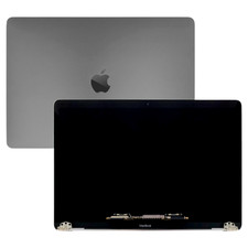 Ecran pour MacBook Pro 13