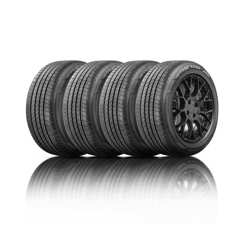 Set mastertrack m - set, 4