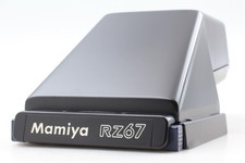 Compteur Fonctionne [Exc+5]