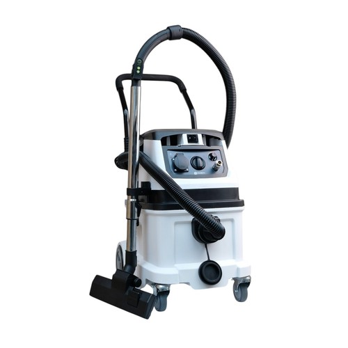 Aspirateur industriel eau - aspirateur,