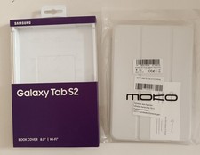 Couverture pour tablette