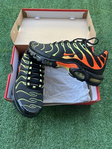 Nike air max - tn,