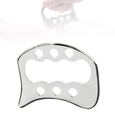 Manuel Guasha Scrapers Gua Sha