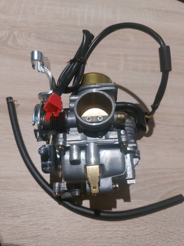Carburateur hy23301a neuf - hy23301a, –
