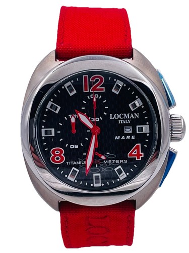 Montre locman mare - montre,
