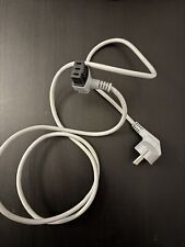 Cable d alimentation pour Lave