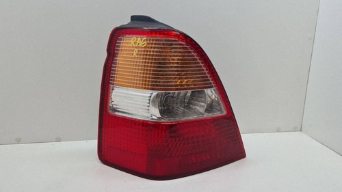 Honda odyssey 2002 feux - honda,