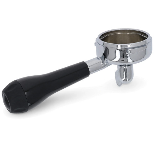 Porte filtre complet tasse - complet, 1