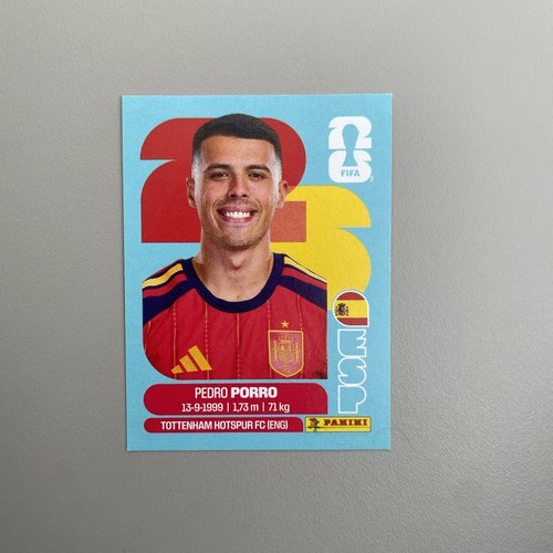 Carte panini coupe monde - panini, du