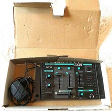 BST mini table de mixage TINY