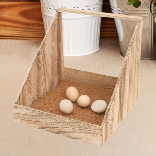 Nichoir poules accessoires - poules,,