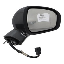 Retroviseur droit FORD MONDEO