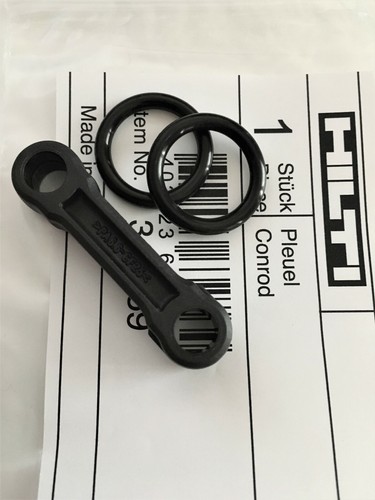 Original bielle hilti te7 - bielle,