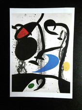 MIRO carton exposition