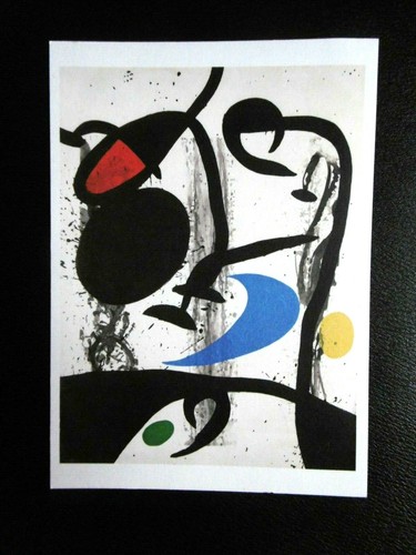 Miro carton exposition - miro,