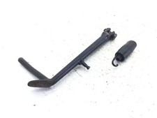 Cavaletto Latéral Et Ressorts