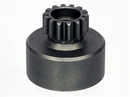 Mugen cloche embrayage - cloche, z