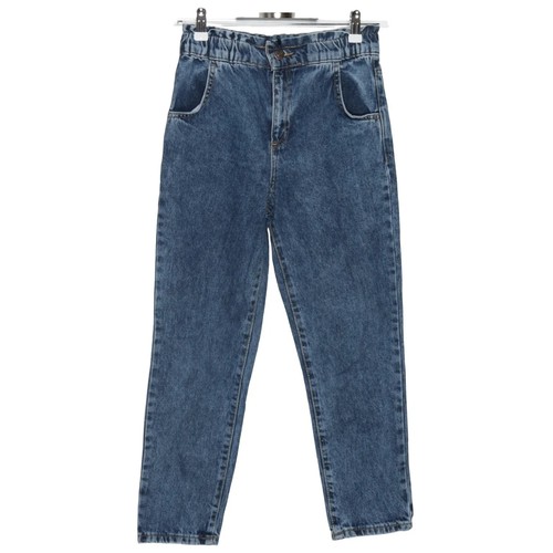 Waikiki jean taille - jean,,