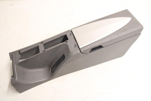 Chrysler crossfire console - crossfire,