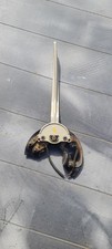 Commodo Peugeot 203