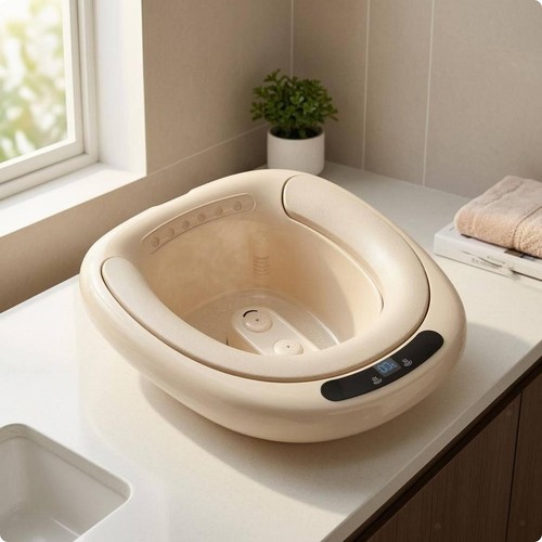 Baignoire siège - baignoire,