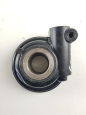 Entraineur compteur 65 SUZUKI