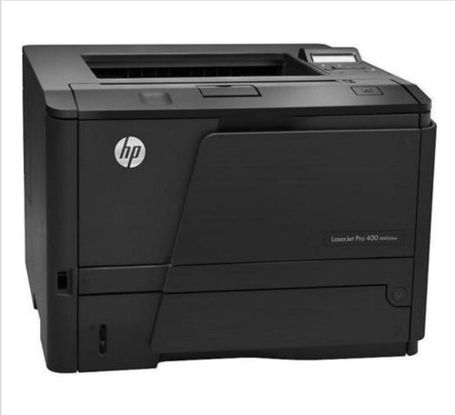 Laserjet pro 400 m401dne - 400,