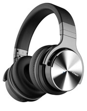 Cowin E7 Pro – Casque