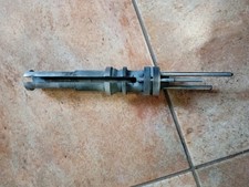 HILTI DX 36 M; Spare parts for the HILTI DX 36  M