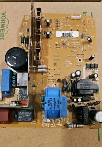 Fiche alimentation - fiche, d’alimentation