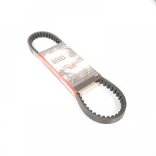 Courroie de transmission Bando