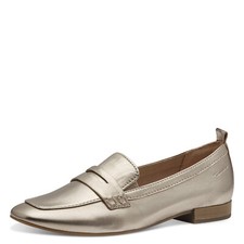 Tamaris Comfort Mocassins