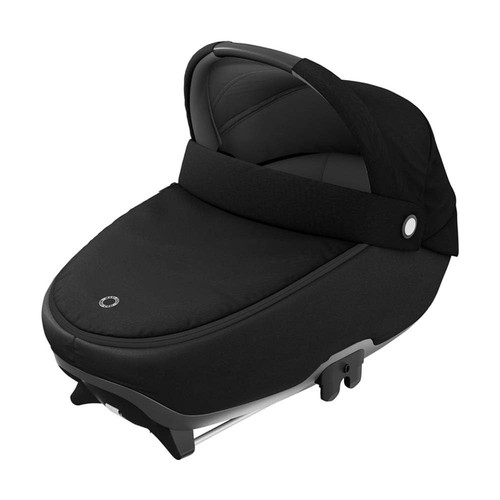 Baignoire pour bébé